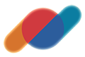 Logo Planet Network Nusantara